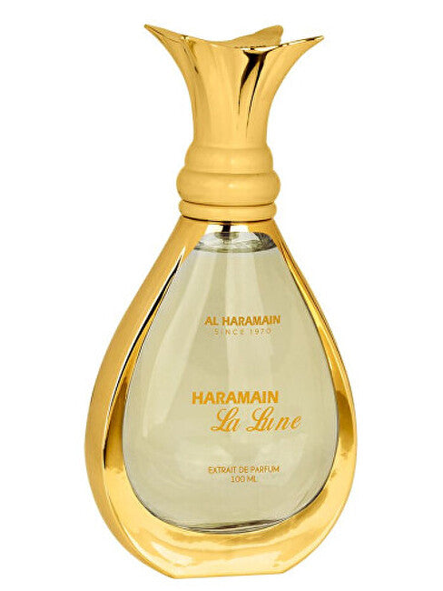 La Lune - parfémovaný extrakt - Volume: 100 ml