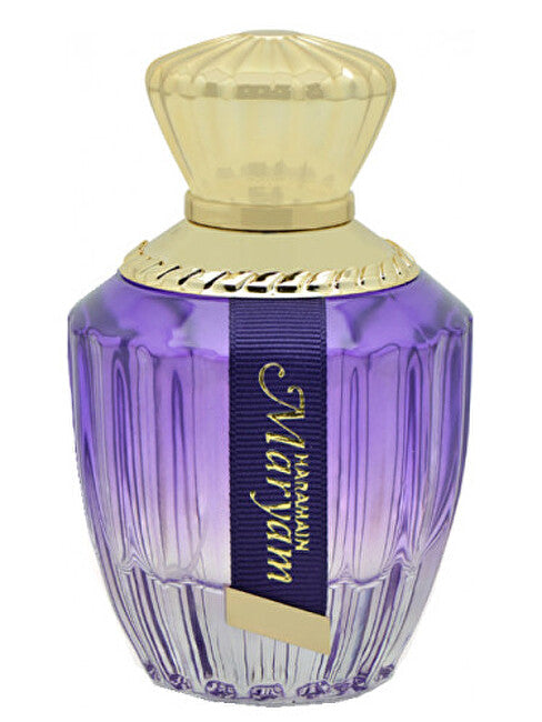 Maryam - EDP - Volume: 100 ml