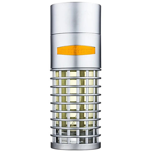 Sheikh - EDP - Volume: 85 ml
