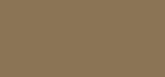 Alcina Colorante CONDIZIONATORE 150 ml - Tonalità: Brown Freddo