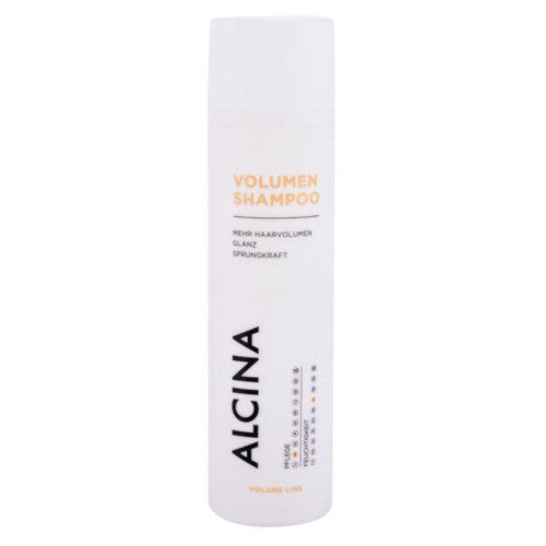 Alcina Linea Volume Capelli ( Volume n Shampoo) 250 ml