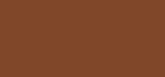 Alcina SHAMPOO COLORANTE COOPER - Tonalità: Brown