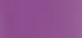 Alcina SHAMPOO COLORANTE COOPER - Tonalità: Purple
