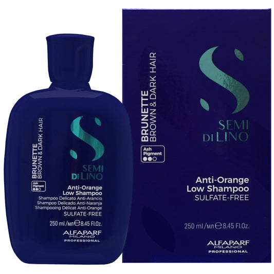 Alfaparf Anti Arancio Low 250 Ml