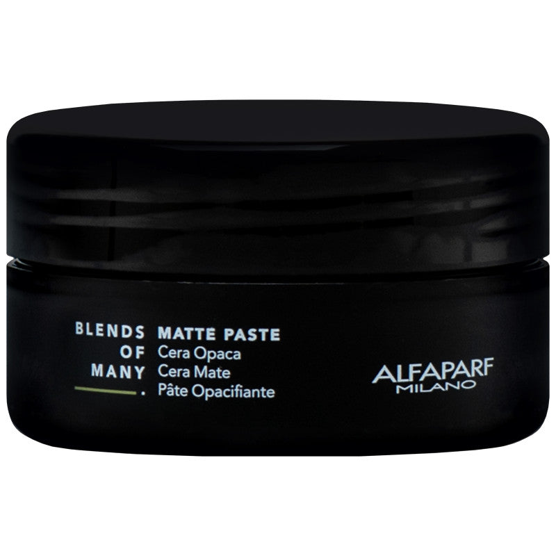 Alfaparf Blends Of Many Pasta Opaca 75Ml