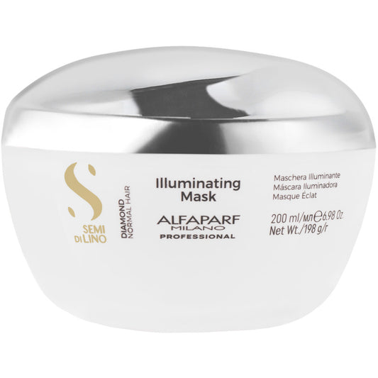 Alfaparf Mask Alfaparf Diamond 200 Ml