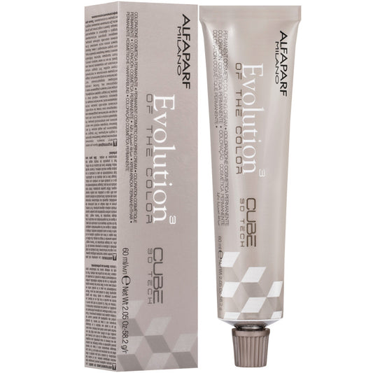 Alfaparf Hair Color Hair Alfaparf Evolution 60 Ml 7000