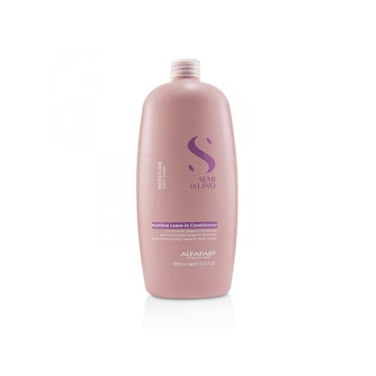 Alfaparf Balsamo idratante 1000 ml