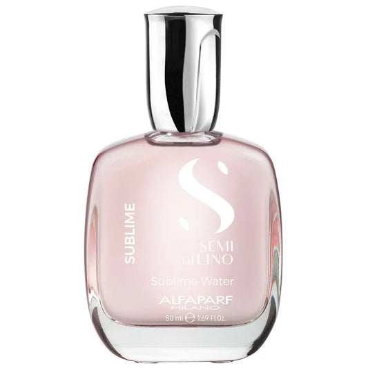 Alfaparf Milano Semi Di Lino Acqua Sublime 50 ml
