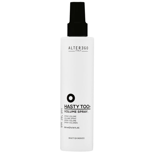 Alter Ego Hasty Too Volume Spray Da 200 Ml