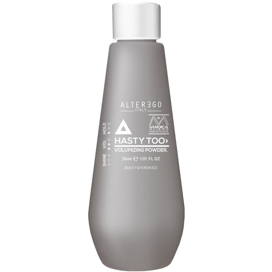 Alter Ego Hasty Too Polvere Volumizzante 30Ml
