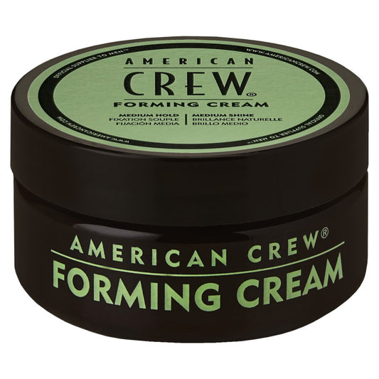 American Crew Crema Modellante 50G
