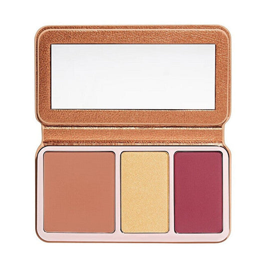 Anastasia beverly hills Anastasia beverly hills Palette viso 17,5 g
