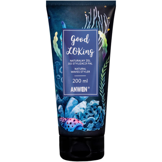 Anwen Good Loking Gel 200Ml