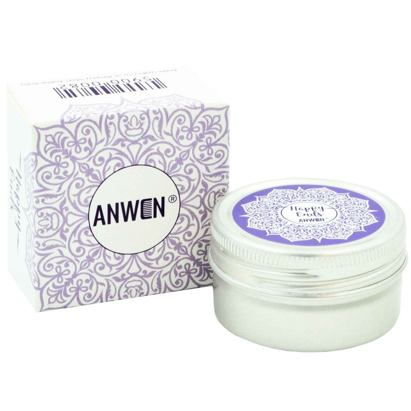 Anwen Happy Ends Siero 15Ml