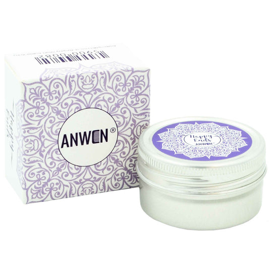 Anwen Happy Ends Siero 15Ml