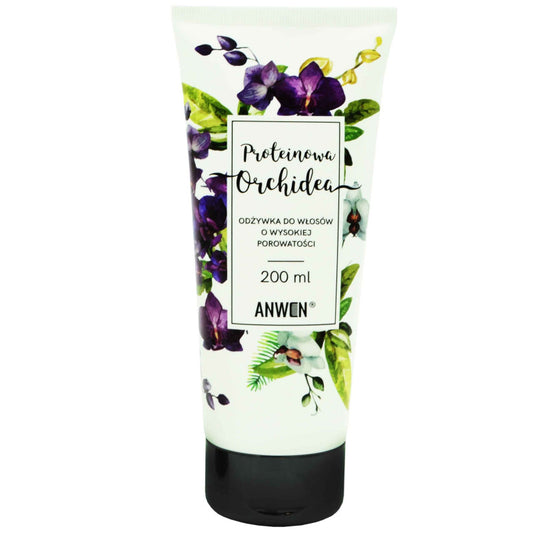 Anwen Orchidea Proteica Conditioner 200Ml