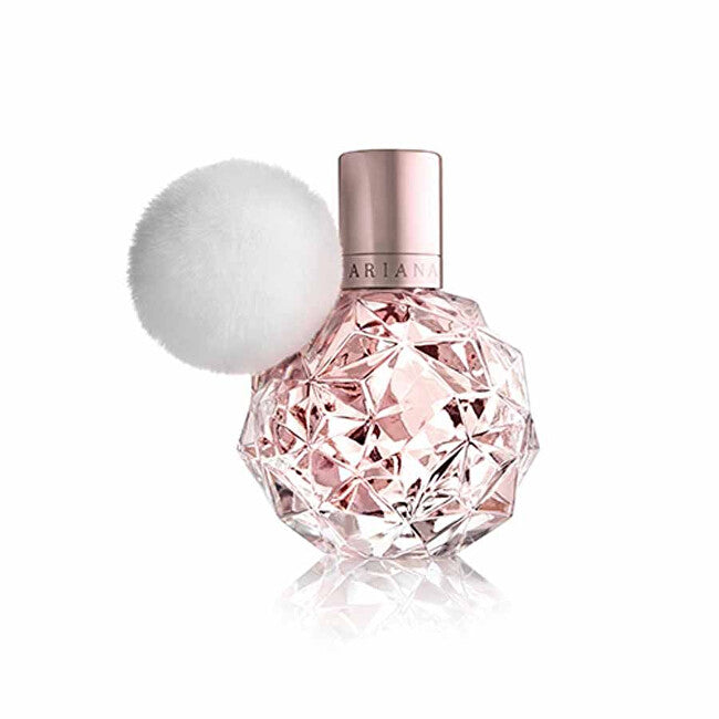 Ari - EDP - Volume: 100 ml