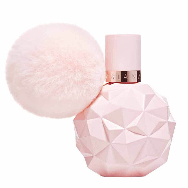 Sweet Like Candy - EDP - Volume: 50 ml
