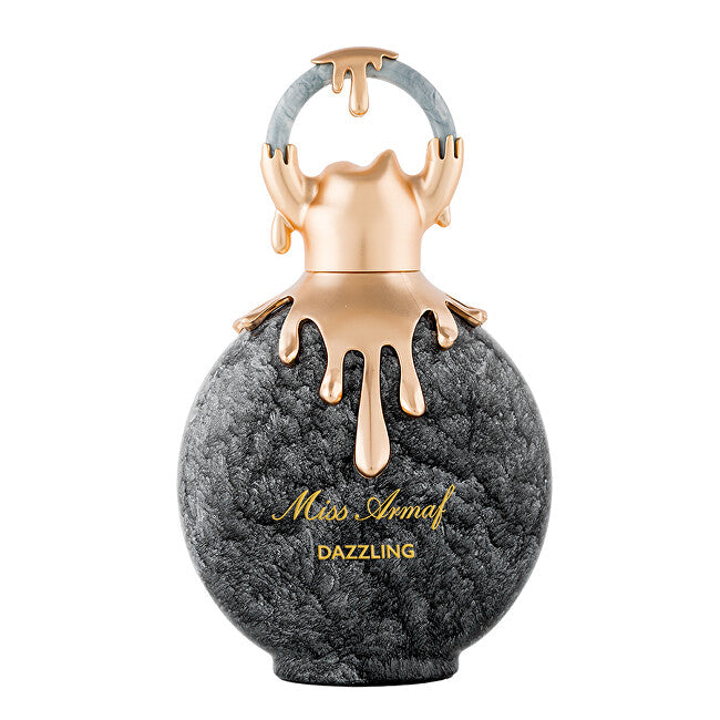 Miss Armaf Dazzling - EDP - Volume: 100 ml