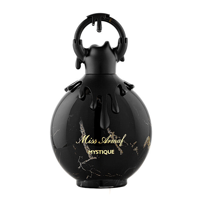 Miss Armaf Mystique - EDP - Volume: 100 ml