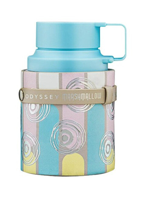 Odyssey Marshmallow - EDP - Volume: 100 ml