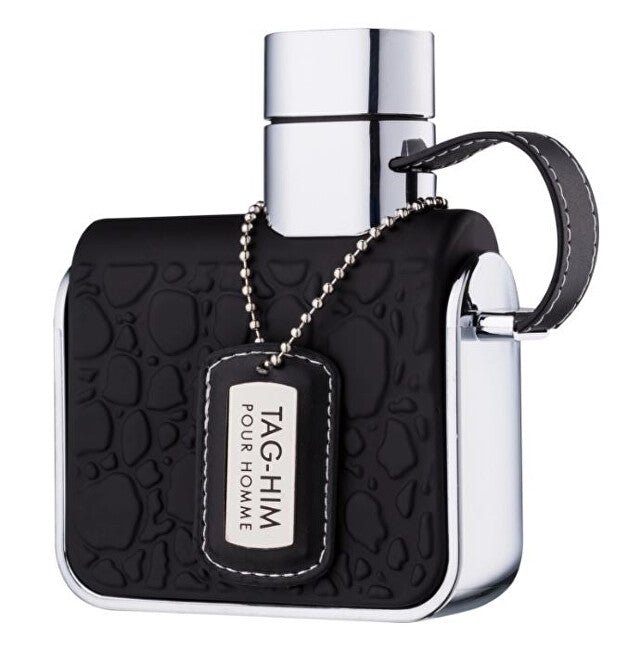 Tag Him - EDP - Volume: 100 ml