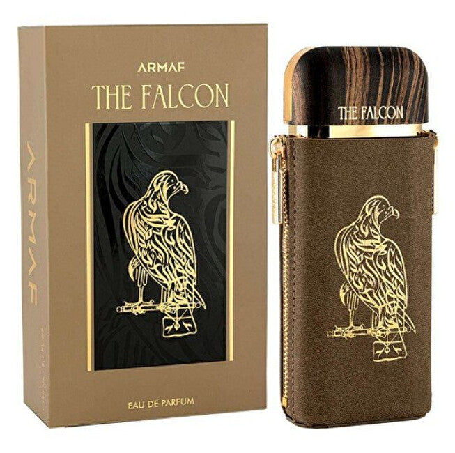 The Falcon - EDP - Volume: 100 ml