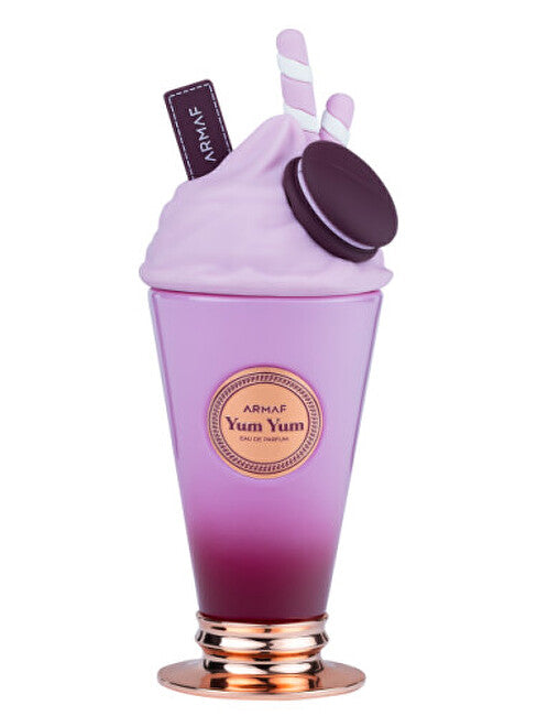 Yum Yum - EDP - Volume: 100 ml
