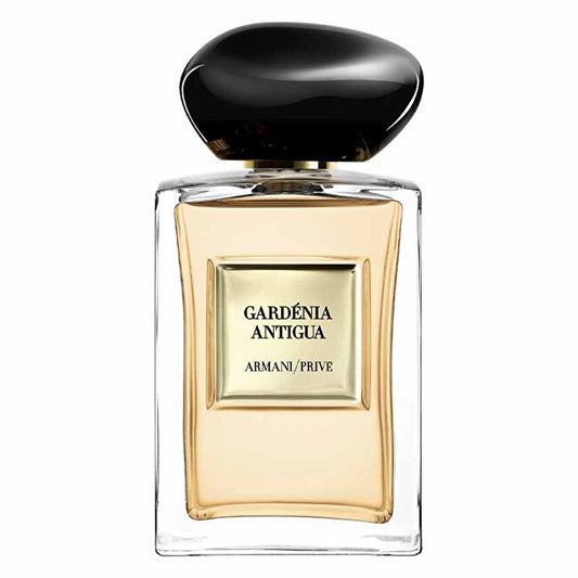 Privé Gardénia Antigua - EDT - Volume: 50 ml