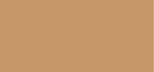 All in One Cream Foundation Refill 11 g - Shade: 15