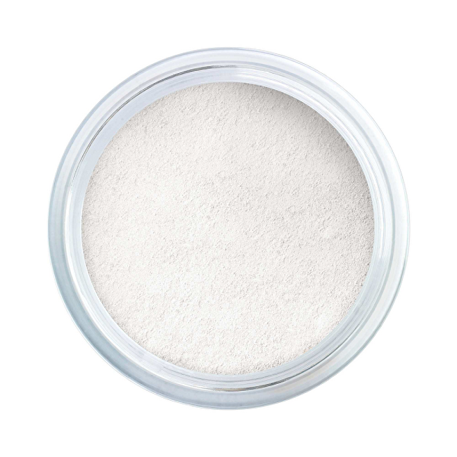 (Eye Brightening Powder) 4 g - Shade: 01 Sheer Brightener
