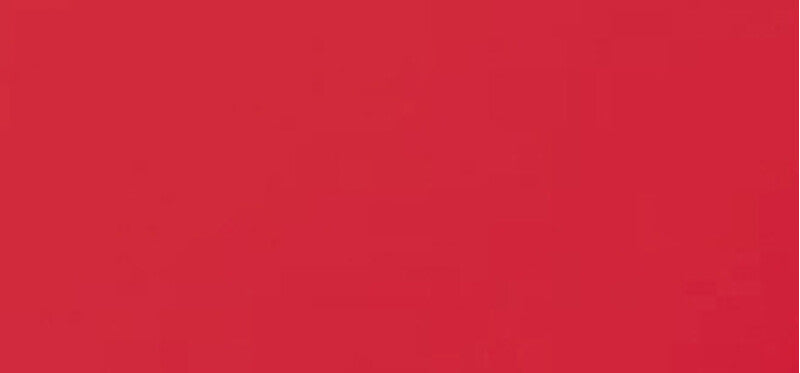 (Quick Dry Nail Lacquer) 10 ml - Shade: 28 Cranberry Syrup