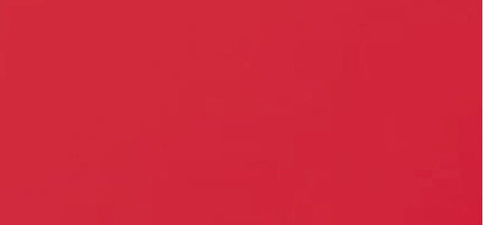 (Quick Dry Nail Lacquer) 10 ml - Shade: 28 Cranberry Syrup