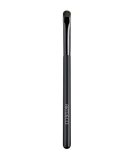 Smokey Eyes Brush