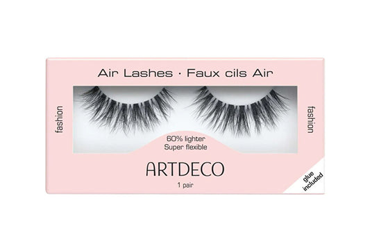 Air Lashes 24 false eyelashes