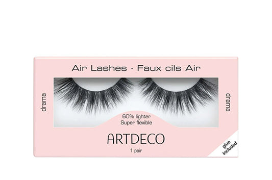 Air Lashes 34 false eyelashes