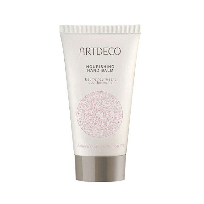 Nourishing Hand Balm 75 ml