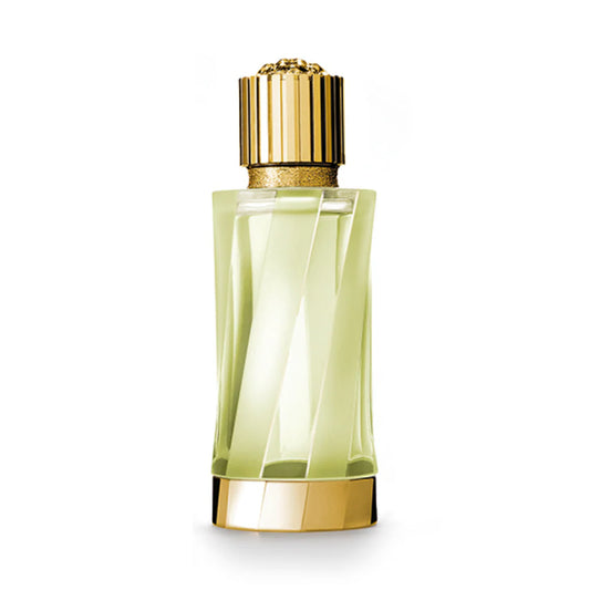 Versace Cedrat De Diamante EDP U 100 ml