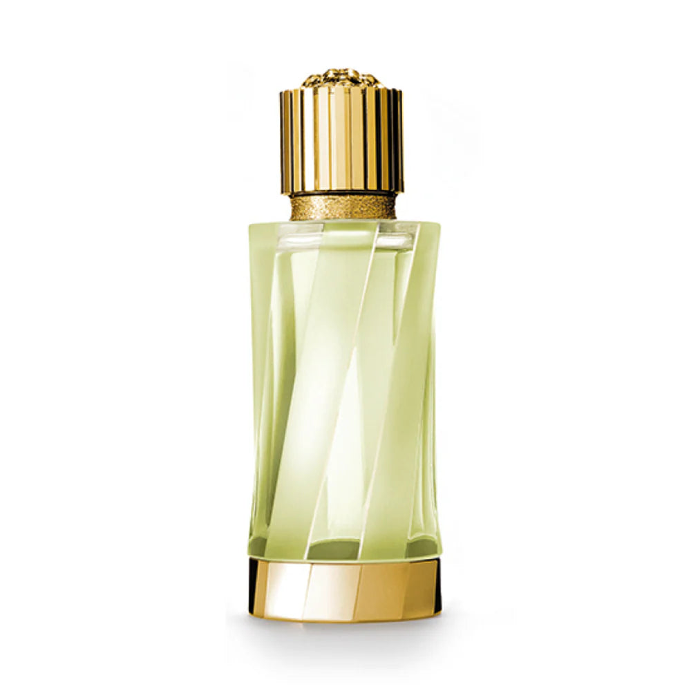 Versace Cedrat De Diamante EDP U 100 ml