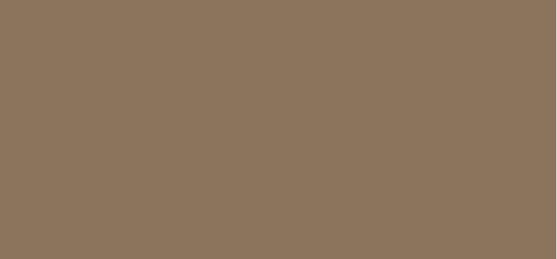 Automatic eyebrow pencil (Brow Ultra Slim ) 4 g - Shade: Soft Brown