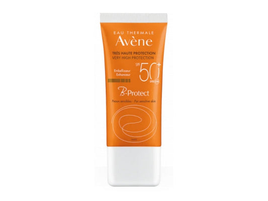 Avène Avène Solaire SPF50+ B-Protect Protezione molto alta 30ml