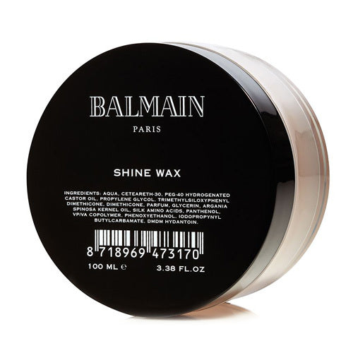 Balmain Cera per capelli e lucentezza (lucidante (100 ml)