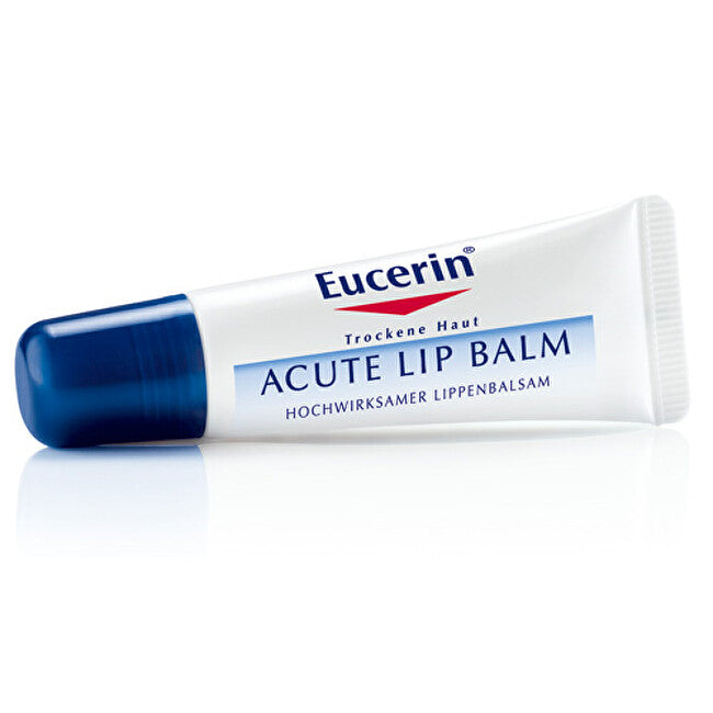 Acute Lip Balm Lip Balm 10 ml