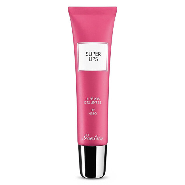 Lip Balm Super Lips (Lip Hero) 15 ml