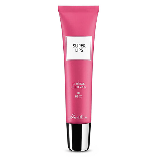 Lip Balm Super Lips (Lip Hero) 15 ml