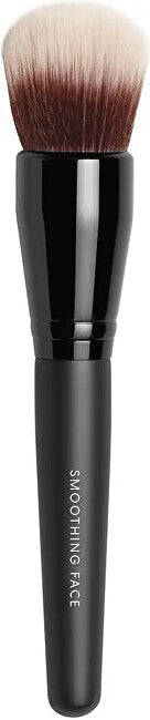 Bareminerals Bareminerals Pennello cosmetico (per il viso)
