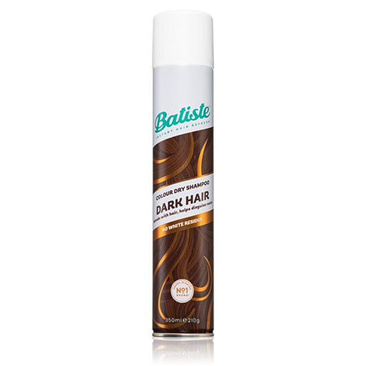 HOC DARK 350 ml