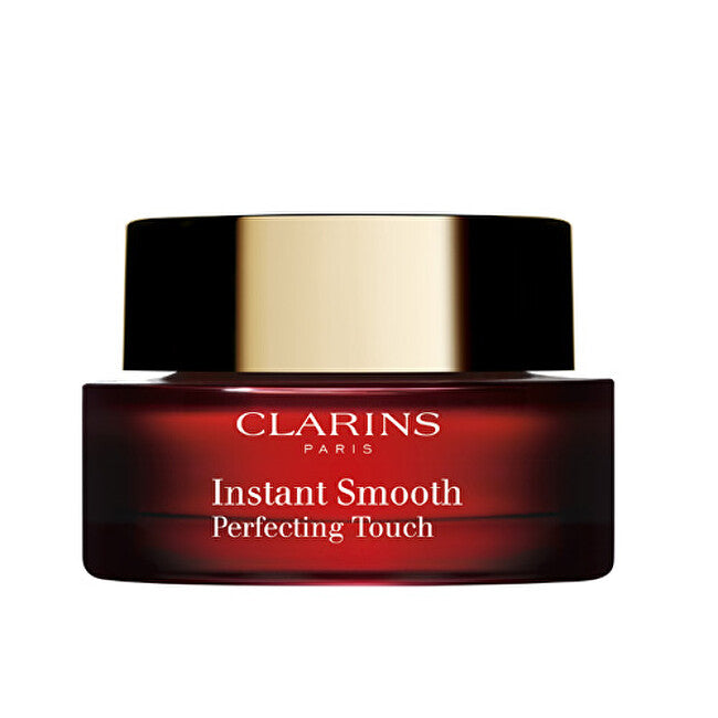 Underlying base under make-up (Instant Smooth) 15 ml