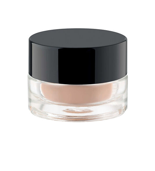 Under Eye Shadow Balance (All In One Eye Primer) 5 g